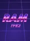 RAM 1982