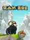 Ram Boe