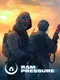 RAM Pressure