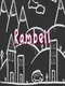 Rambell