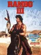 Rambo III