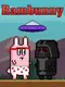 Rambunny