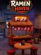 Ramen Haven