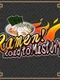 Ramen! Road to Mastery