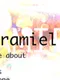 Ramiel