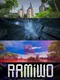 Ramiwo