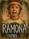 Ramona: Play With Me