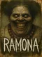 Ramona