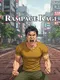 Rampage Kage