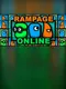Rampage Online