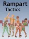 Rampart Tactics