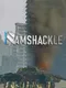 Ramshackle