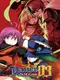 Rance 03: The Fall of Leazas