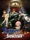 Rance X: Showdown