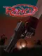 Rancid