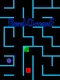 Rand-O-mazE
