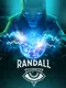 Randall