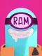 Random Acts of Madness