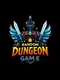 Random Dungeon Game