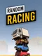Random Racing