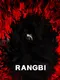 RangBi