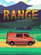 Range