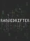 Rangedrifter