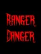 Ranger Danger