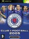 Rangers Club Football 2005