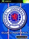 Rangers Club Football