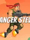 RangerSteve.io