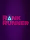 Rank Runner
