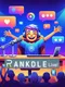 Rankdle