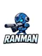Ranman