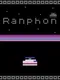 Ranphon