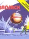 Ransack