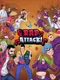 Rap Attack!