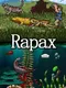 Rapax
