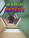 Rapid Ascent