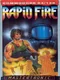 Rapid Fire