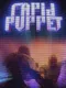 Rapid Puppet