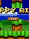 Rappy Bird