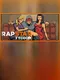 RapStar Tycoon