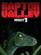 Raptor Valley