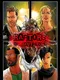 Raptors of SouthEdge