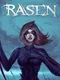 Rasen