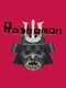 Rashomon