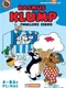 Rasmus Klump: Fnullers Isbod