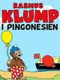 Rasmus Klump i Pingonesien
