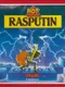 Rasputin